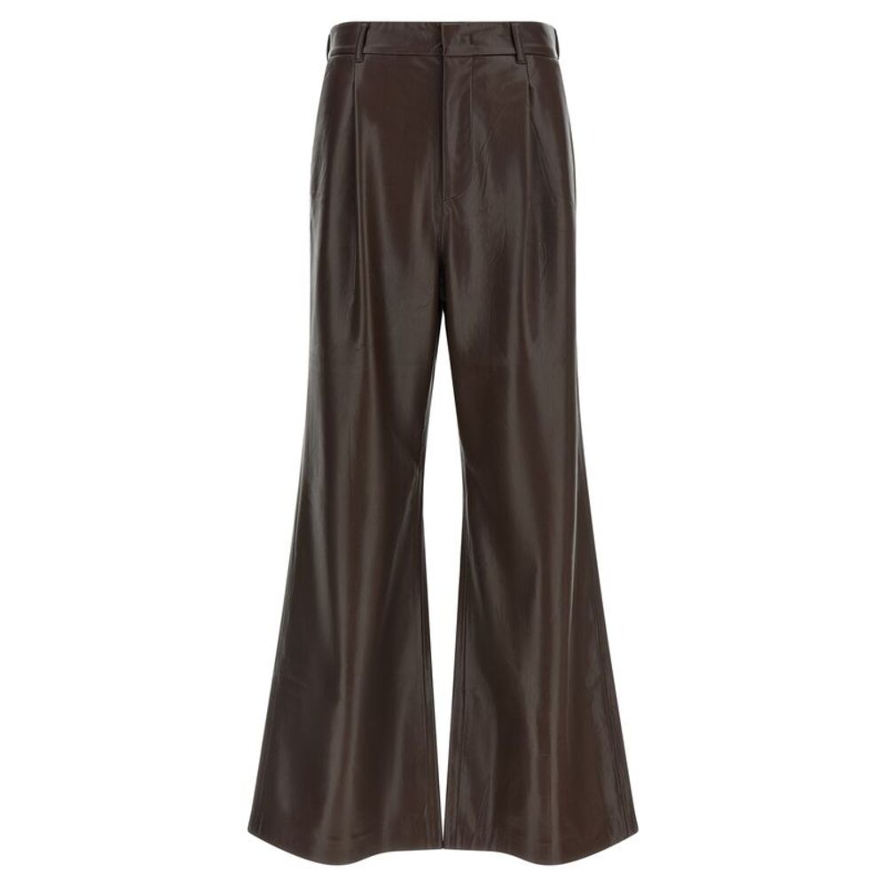The Andamane Women 'Sasha' Pants